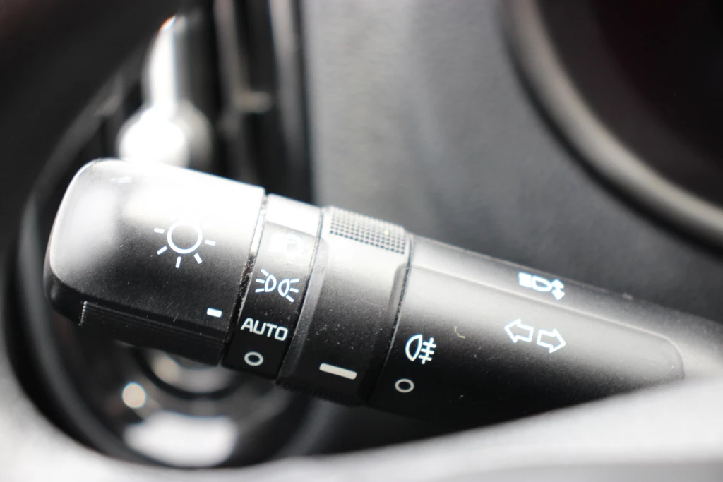 Kia Picanto – foto 19