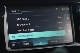 Renault Clio – thumbnail 24