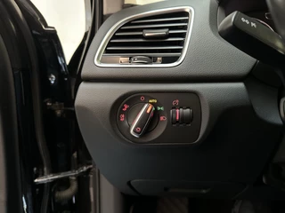Audi Q3 – thumbnail 21