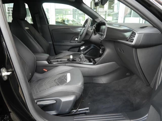 Opel Mokka – thumbnail 12
