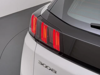Peugeot 3008 – thumbnail 28
