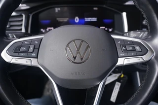 Volkswagen Polo – thumbnail 19