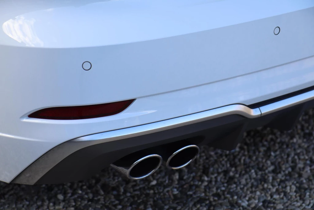 Audi S3 – foto 98