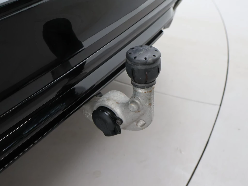 Volvo V60 – foto 21
