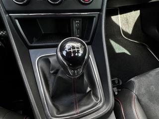 SEAT Leon – thumbnail 27