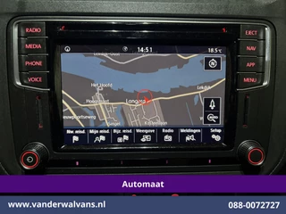 Volkswagen Caddy – thumbnail 7