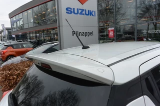 Suzuki Swift – thumbnail 15