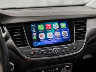 Opel Crossland X – thumbnail 10