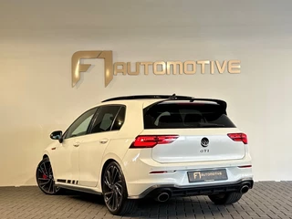 Volkswagen Golf – thumbnail 3