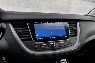 Opel Grandland X – thumbnail 24