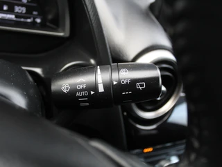 Mazda 2 – thumbnail 42