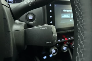 Dacia Duster – thumbnail 27