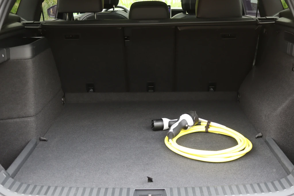 Volkswagen Tayron – foto 37