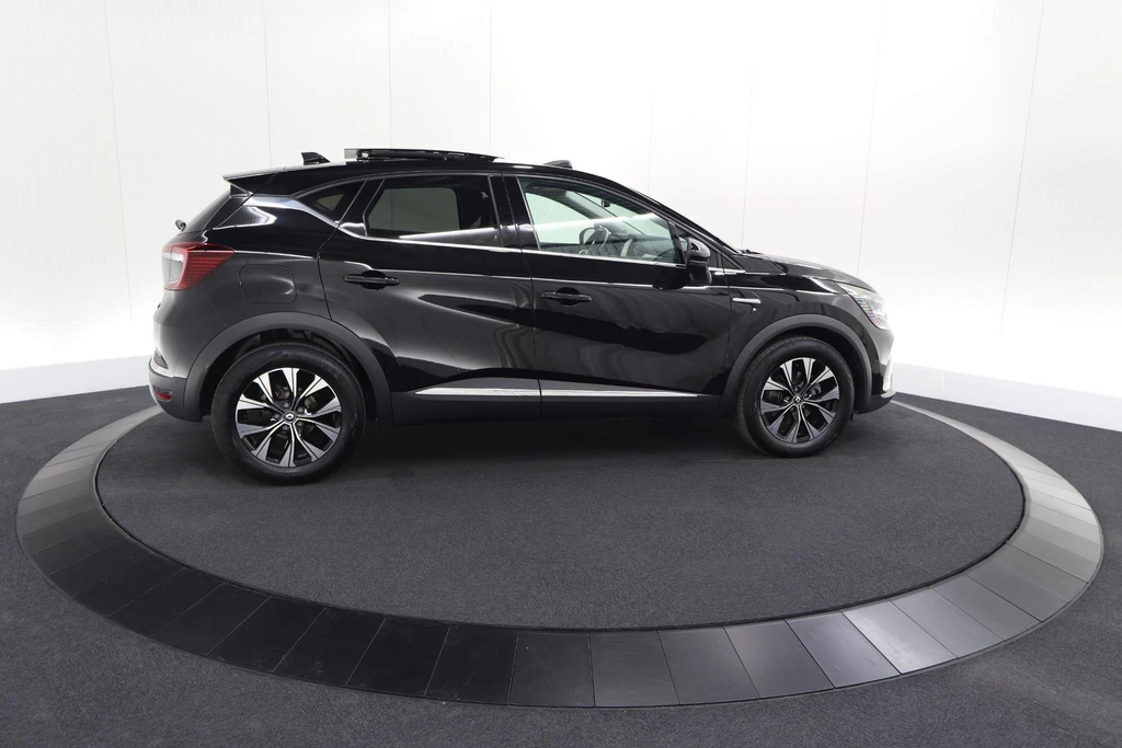 Renault Captur – foto 11