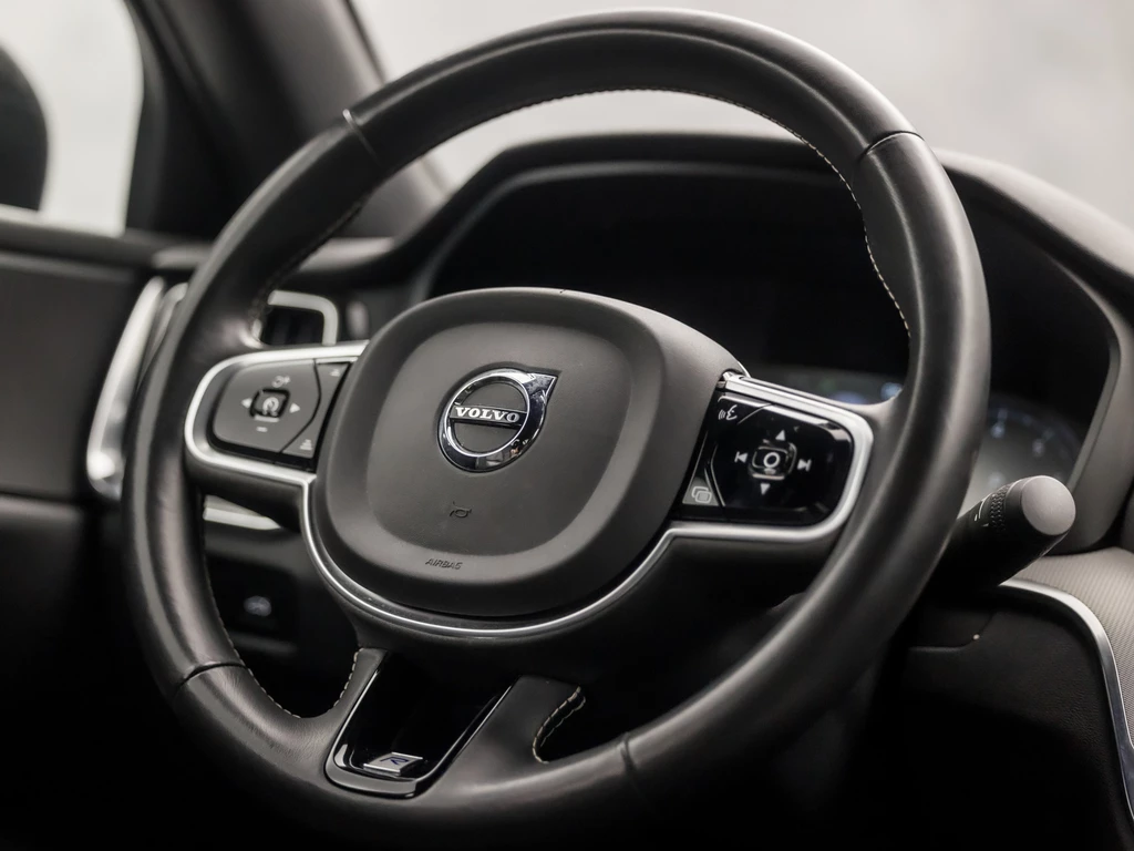 Volvo S60 – foto 20