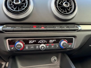 Audi A3 – thumbnail 35
