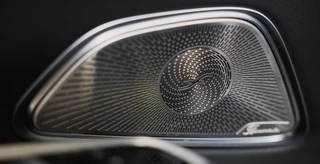 Mercedes-Benz E-Klasse – thumbnail 29