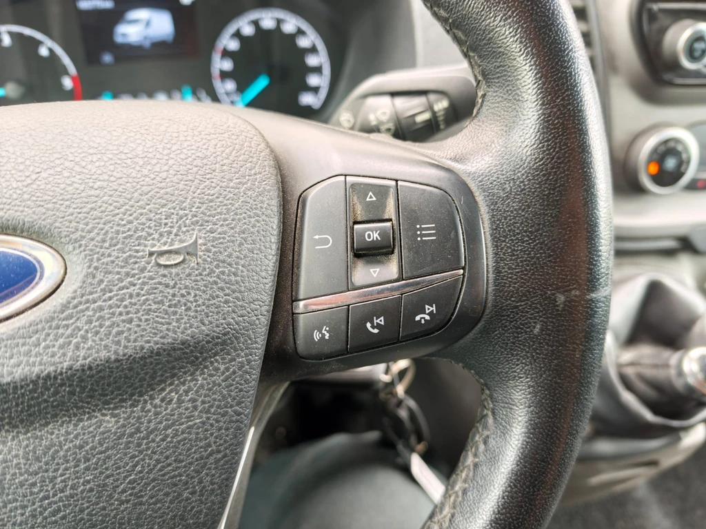 Ford Transit – foto 28