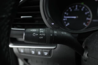 Mazda 3 – thumbnail 19
