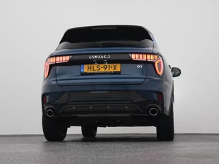 Lynk & Co 01 – thumbnail 10