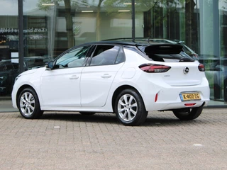 Opel Corsa – thumbnail 2