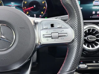 Mercedes-Benz CLA – thumbnail 14