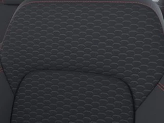Ford Kuga – thumbnail 13