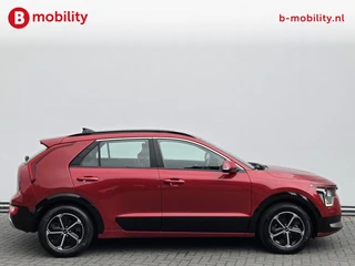 Kia Niro – thumbnail 6