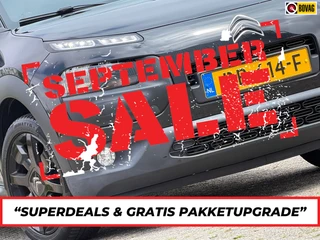 Citroën C4 Cactus – thumbnail 9