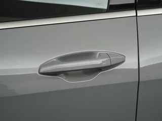 Kia Sportage – thumbnail 16