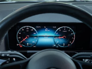 Mercedes-Benz B-Klasse – thumbnail 11