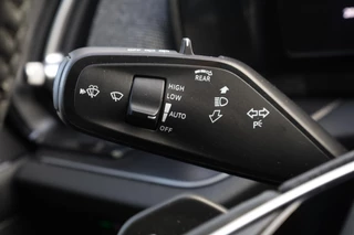Škoda Kodiaq – thumbnail 17