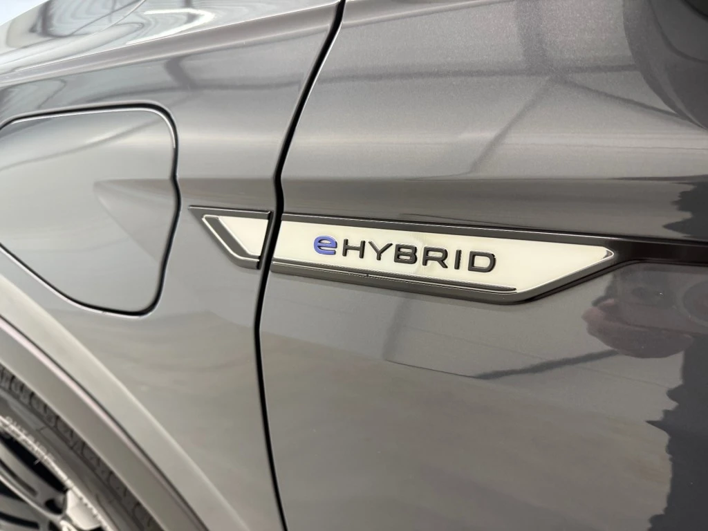 Volkswagen Tiguan – foto 17