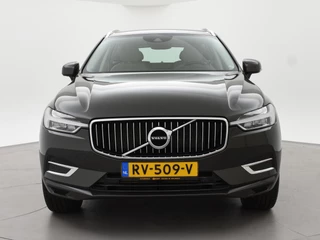 Volvo XC60 – thumbnail 7