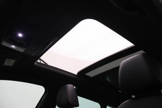SEAT Ateca – thumbnail 18