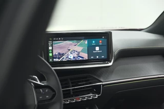 Peugeot 2008 – thumbnail 73