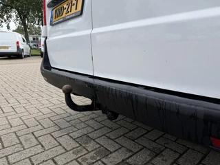 Mercedes-Benz Vito – thumbnail 9
