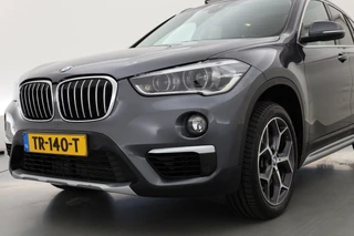 BMW X1 – thumbnail 2