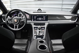 Porsche Panamera – thumbnail 9