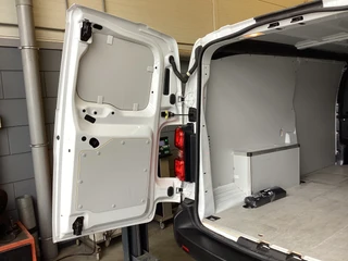 Fiat Scudo – thumbnail 39