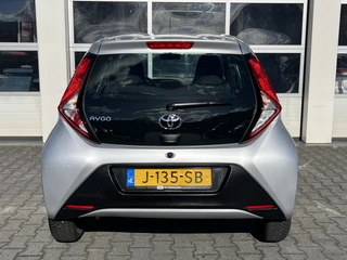 Toyota Aygo – thumbnail 5