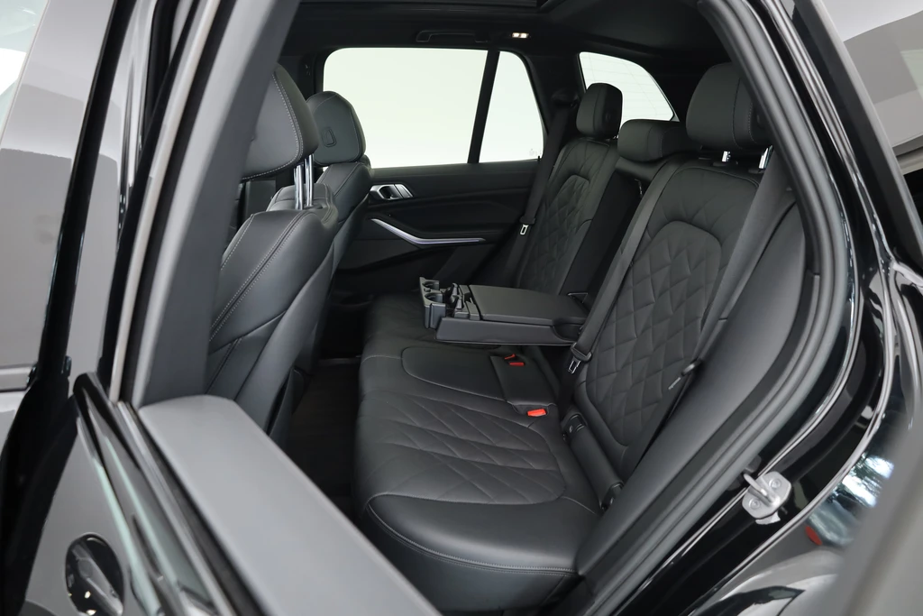 BMW X5 – foto 59