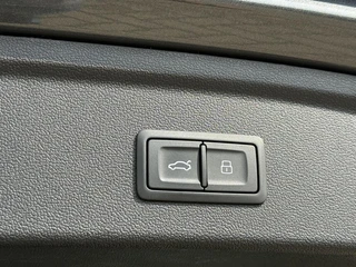 Audi A3 – thumbnail 19