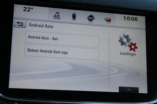 Opel Astra – thumbnail 34