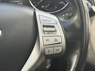 Nissan QASHQAI – thumbnail 31