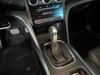 Renault Mégane – thumbnail 17