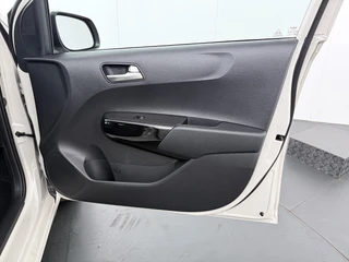 Kia Picanto – thumbnail 44