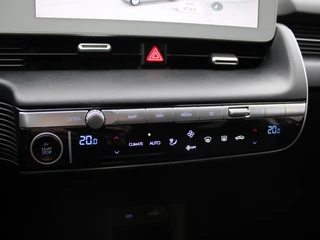 Hyundai IONIQ 5 – thumbnail 24