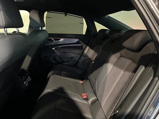 Audi A6 – thumbnail 51