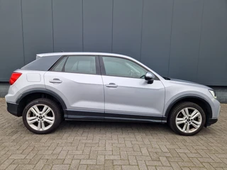 Audi Q2 – thumbnail 4